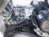 FUSO FIGHTER