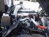 FUSO FIGHTER