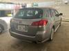 SUBARU LEGACY TOURING WAGON