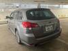 SUBARU LEGACY TOURING WAGON
