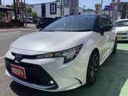 2024 TOYOTA COROLLA TOURING