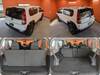 HONDA CROSS ROAD