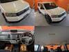 HONDA CROSS ROAD