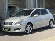 2009 TOYOTA BLADE