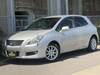 TOYOTA BLADE