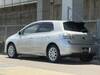 TOYOTA BLADE