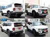 TOYOTA LANDCRUISER 250