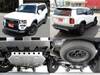 TOYOTA LANDCRUISER 250