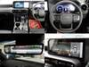 TOYOTA LANDCRUISER 250