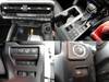 TOYOTA LANDCRUISER 250