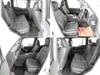TOYOTA LANDCRUISER 250