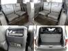 TOYOTA LANDCRUISER 250