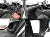 TOYOTA LANDCRUISER 250