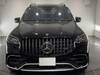 MERCEDES BENZ GLS