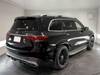 MERCEDES BENZ GLS