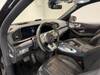 MERCEDES BENZ GLS