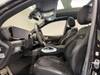 MERCEDES BENZ GLS