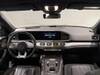 MERCEDES BENZ GLS