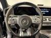 MERCEDES BENZ GLS