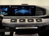 MERCEDES BENZ GLS