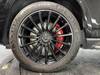 MERCEDES BENZ GLS