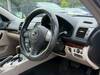 SUBARU LEGACY TOURING WAGON