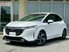 NISSAN OTHER