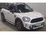 2023 BMW MINI