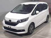 2021 HONDA OTHER