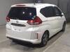 HONDA OTHER