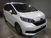HONDA OTHER