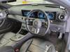 MERCEDES BENZ E-CLASS