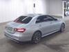 MERCEDES BENZ E-CLASS