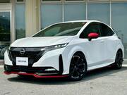 2023 NISSAN OTHER