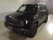 2019 CHRYSLER JEEP RENEGADE