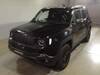 CHRYSLER JEEP RENEGADE