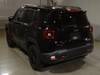 CHRYSLER JEEP RENEGADE