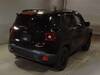 CHRYSLER JEEP RENEGADE