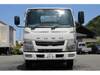 FUSO CANTER