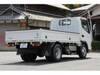 FUSO CANTER