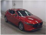 2020 MAZDA OTHER