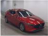 MAZDA OTHER