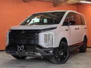2025 MITSUBISHI OTHER