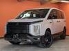 MITSUBISHI OTHER