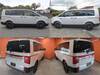 MITSUBISHI OTHER