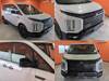 MITSUBISHI OTHER