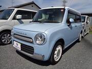 2014 SUZUKI OTHER