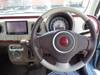 SUZUKI OTHER