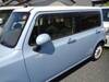 SUZUKI OTHER