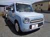 SUZUKI OTHER
